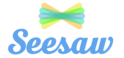 Go to Seesaw